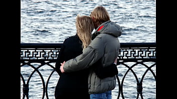 Знакомства в вашем городе для взрослых 18 бесплатно 3h3e13y