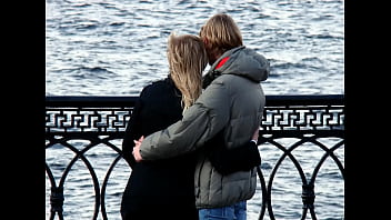 Знакомства в вашем городе для взрослых 18 бесплатно 3h3e13y