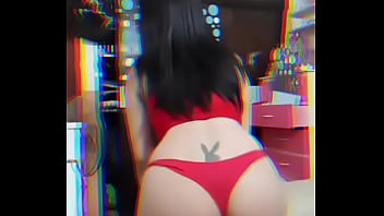 Lo que consegui está preciosa