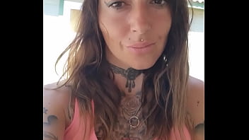 Un bon réveil à tous