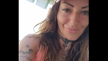 Un bon réveil à tous