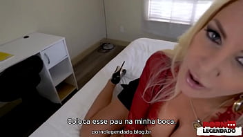 Legenda enteado foi pego na brincadeira da sua madrasta achando que teria engravidado ela