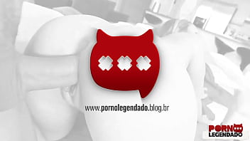 Legenda enteado foi pego na brincadeira da sua madrasta achando que teria engravidado ela