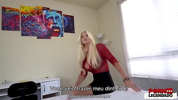 Legenda enteado foi pego na brincadeira da sua madrasta achando que teria engravidado ela