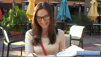 Ftv girls presents brooke intelligent beginning 01 01