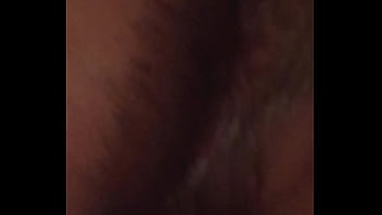 Rhciiiraul96 update #8 1000024724 aug 19 2025