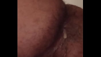 Rhciiiraul96 update #8 1000024724 aug 19 2025