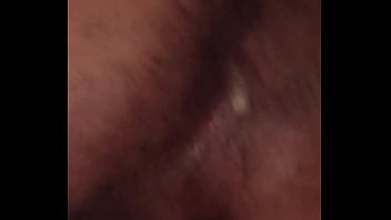 Rhciiiraul96 update #8 1000024724 aug 19 2025