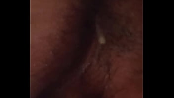 Rhciiiraul96 update #8 1000024724 aug 19 2025