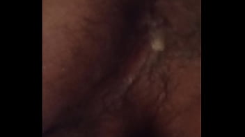 Rhciiiraul96 update #8 1000024724 aug 19 2025