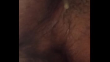 Rhciiiraul96 update #8 1000024724 aug 19 2025