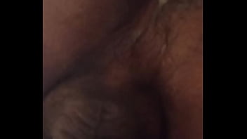 Rhciiiraul96 update #8 1000024724 aug 19 2025