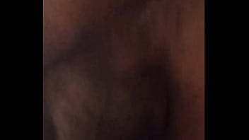 Rhciiiraul96 update #8 1000024724 aug 19 2025