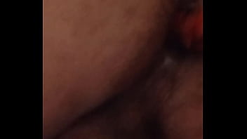 Rhciiiraul96 update #8 1000024724 aug 19 2025