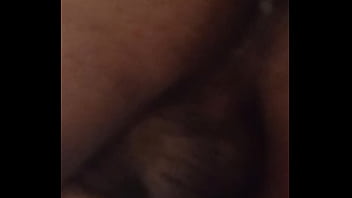 Rhciiiraul96 update #8 1000024724 aug 19 2025