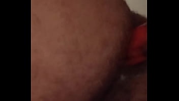 Rhciiiraul96 update #8 1000024724 aug 19 2025