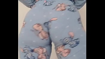 Ready to sleep update #143 2025 01 18t21 31 07 000z