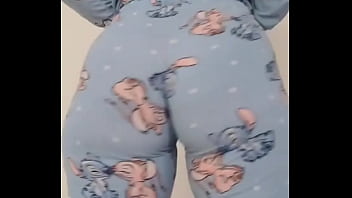 Ready to sleep update #143 2025 01 18t21 31 07 000z