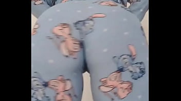 Ready to sleep update #143 2025 01 18t21 31 07 000z