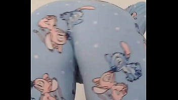 Ready to sleep update #143 2025 01 18t21 31 07 000z