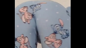 Ready to sleep update #143 2025 01 18t21 31 07 000z