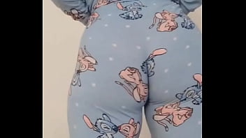 Ready to sleep update #143 2025 01 18t21 31 07 000z