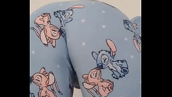 Ready to sleep update #143 2025 01 18t21 31 07 000z