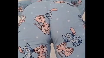 Ready to sleep update #143 2025 01 18t21 31 07 000z