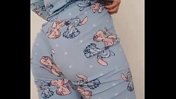 Ready to sleep update #143 2025 01 18t21 31 07 000z