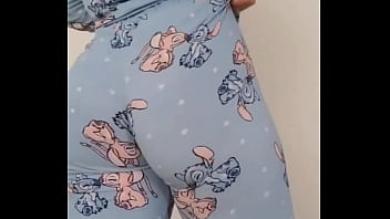 Ready to sleep update #143 2025 01 18t21 31 07 000z