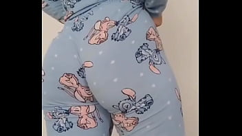 Ready To Sleep Update #143 2025 01 18t21 31 07000z thumbnail