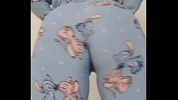 Ready to sleep update #143 2025 01 18t21 31 07 000z