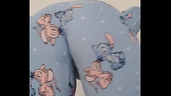 Ready to sleep update #143 2025 01 18t21 31 07 000z