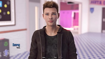 Life in santa county full part 3 my naughty step sisters Life in santa county full part 3 my naughty step sisters