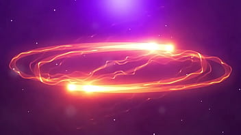 Qostiffy knows exactly how to make me feel good