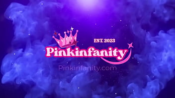 Qostiffy knows exactly how to make me feel good