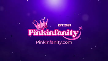 Qostiffy knows exactly how to make me feel good