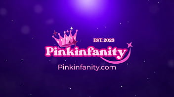 Qostiffy knows exactly how to make me feel good