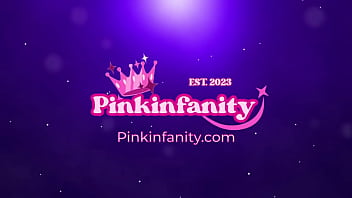 Qostiffy knows exactly how to make me feel good