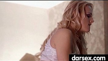 Heavenly Moments With Gorgeous Chick 20 thumbnail