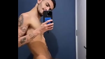 Update #176 2024 12 09t08 06 50 000z