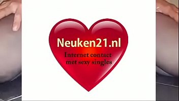 Brazilian carola haarlem