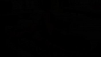 Busty milf doggystyled after making out