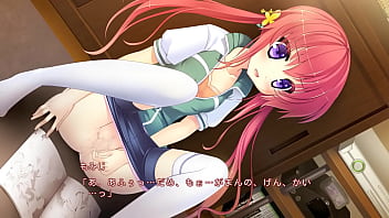 おたマ！　 もみじ　Ｈ1