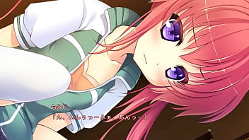 おたマ！　 もみじ　Ｈ1