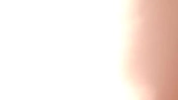 Wet panties to go morning masturbation to start the day