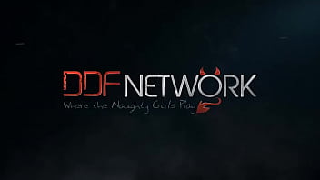 Wet panties to go morning masturbation to start the day