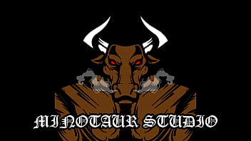 Kitty li fucks hard in the ass with a friend