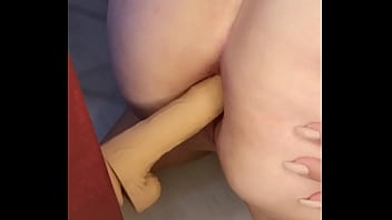 Tu as besoin d'être convaincu pour t'abonner voici la preuve que mon