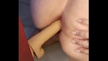 Tu as besoin d'être convaincu pour t'abonner voici la preuve que mon